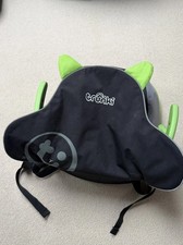 Trunki BoostApak Booster Seat