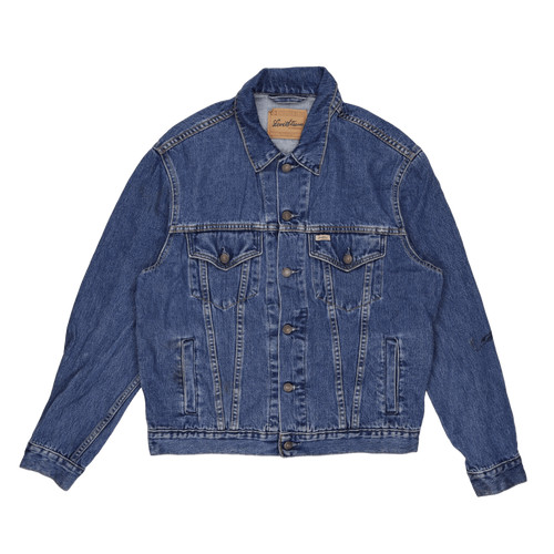 Levi strauss men blue - men's,