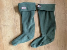 Men’s Tall Hunter Green