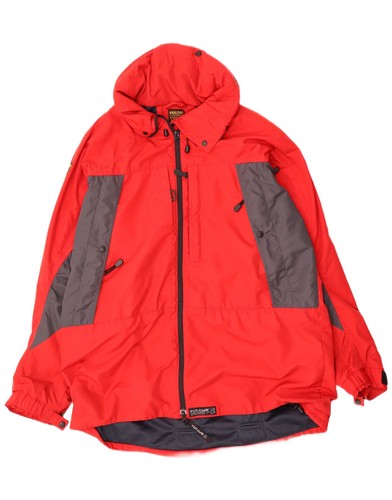 Paramo womens nikwax analogy - paramo,