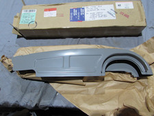 Nos 1962 1969 - 1962, c100