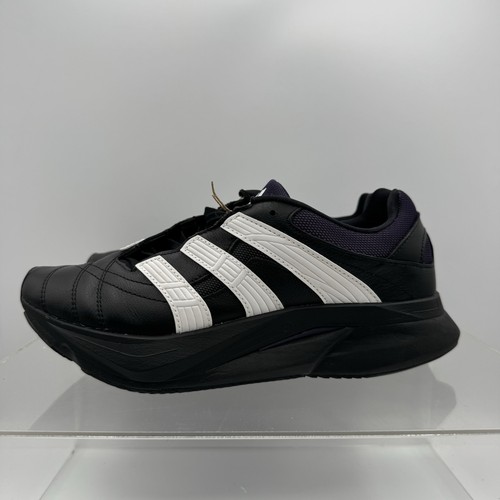 New adidas equipment predator - equipment,