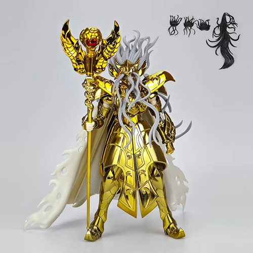 Odysseus figure ophiuchus - odysseus, of