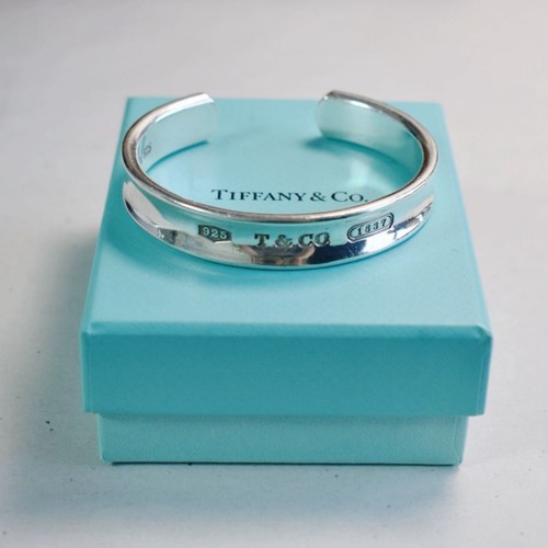 Tiffany 1837 narrow - tiffany, &