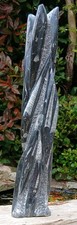 Large freestanding - large,