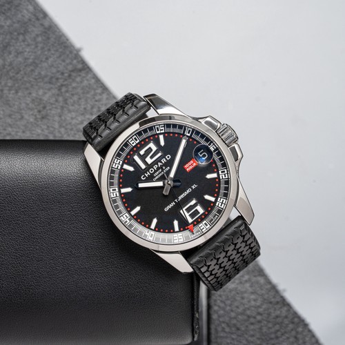 Chopard mille miglia men - miglia, men's