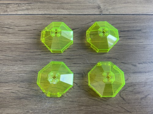 Lego bundle windscreen - bundle, x