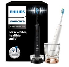 Philips Sonicare DiamondClean
