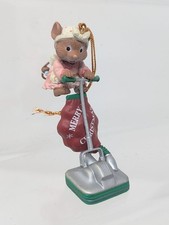 Vintage 1990s Trim A Home