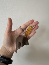 Hand Made in South Africa Mink