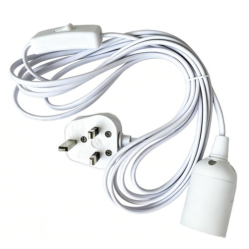 E27 pendant light ceiling - pendant,