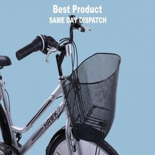 1-5PCS Metal Bike Bicycle