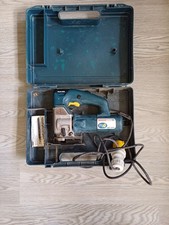 Bosch GST2000 Jigsaw