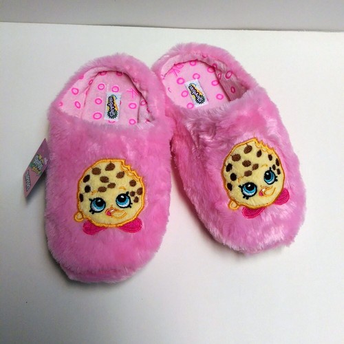Shopkins kooky cookie - shopkins,