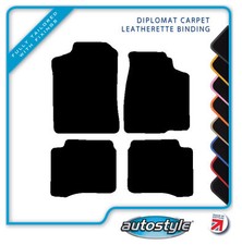 Fits Mazda 323F 1994-1998