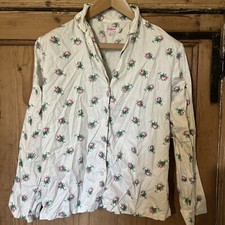 cath kidston pyjamas Small/medium