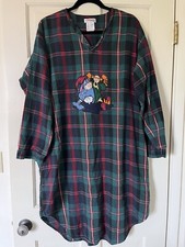 Vintage Disney Women’s