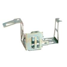 Go Kart Rotax Max Evo Battery