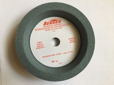 Sunnen VR-607 Valve Refacer