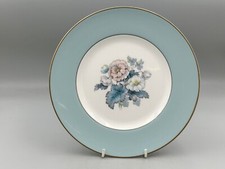 Royal Worcester Woodland -