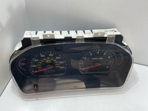 2002 mitsubishi space - space, wagon