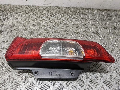Peugeot bipper hdi - peugeot,