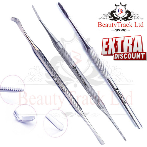 Toenail lifter ingrown - ingrown, toe
