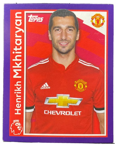 Merlin premier league - 2018, #