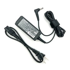 Genuine Adapter for Toshiba