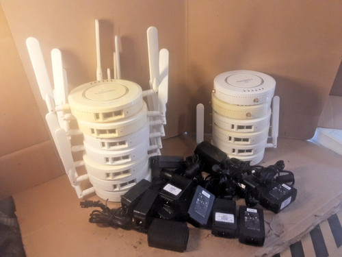 13x sonicwall apl21 06e - 13x, apl21-06e