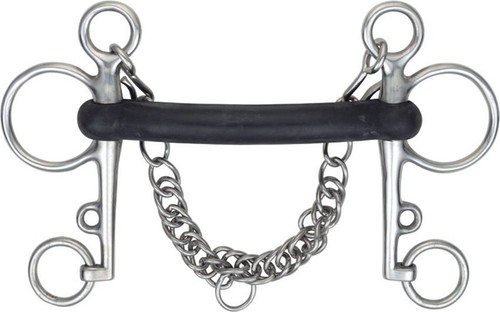 Shires hard rubber - hard,