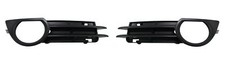 Audi A3 8P 2003-2008 Front Fog