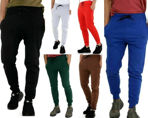 Kids boys fleece jogger - kids,