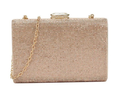 Women crystals diamante - women,