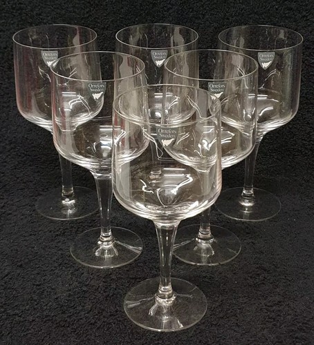 Set rhapsody sven - 🔶️set,