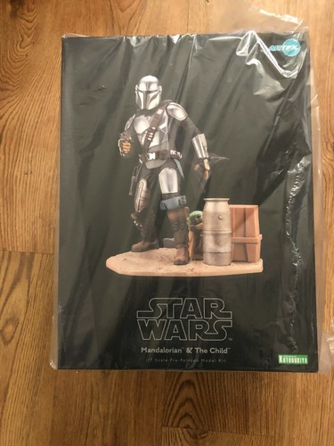 Star wars the mandalorian - star,