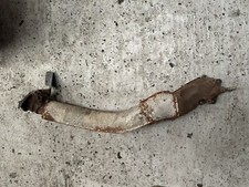 MAZDA RX7 FD3S 13B 1992-2002