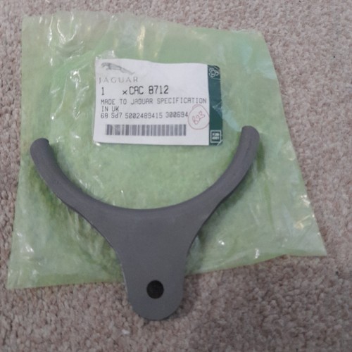 New genuine jaguar xj40 x300 - genuine,