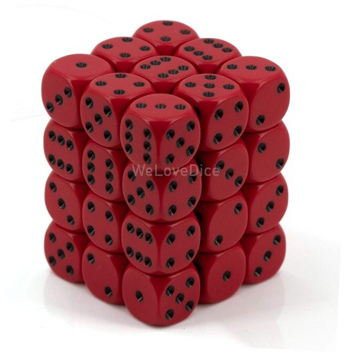Chessex 25814 accessories