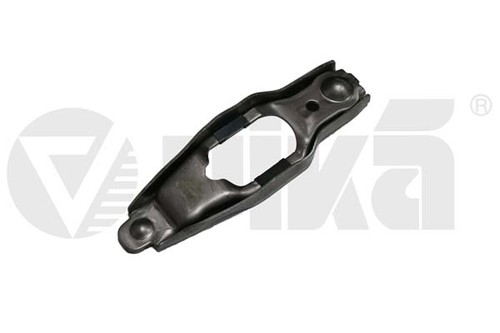 Vika 31410002301 release fork - 31410002301,