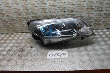 BFD084766 2016 SUZUKI VITARA