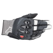Alpinestars Morph Sport