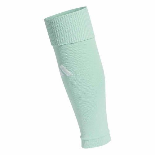 Adidas milano sock sleeve - sleeve,