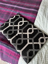 Julian Charles Double Black