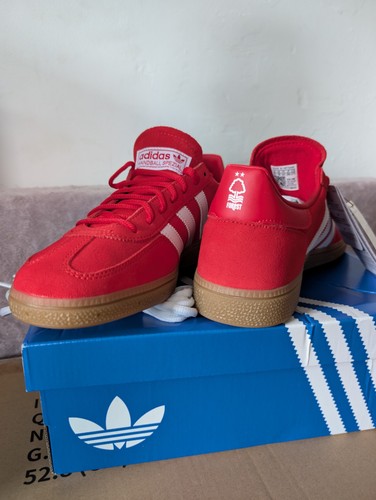Adidas handball spezial - handball,