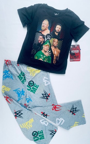 Boys wwe lesnar - 10,