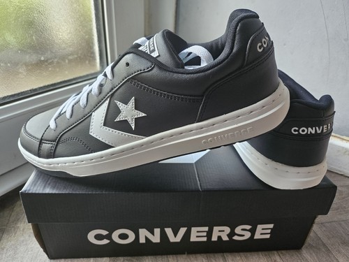 Converse unisex pro blaze - unisex,