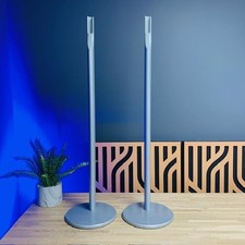 Bowers and Wilkins Mini