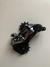 Sram xx1 rear derailleur type - sram,