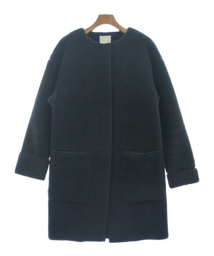 Mackintosh philosophy coats - mackintosh,